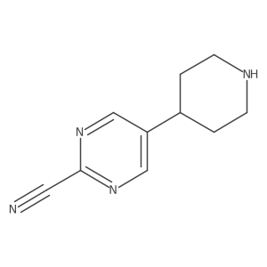 2749497-38-7 structure