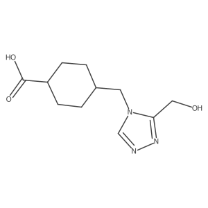 2749631-96-5结构式
