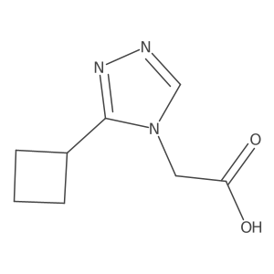 2749752-31-4 structure