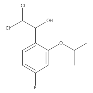 2755718-37-5 structure
