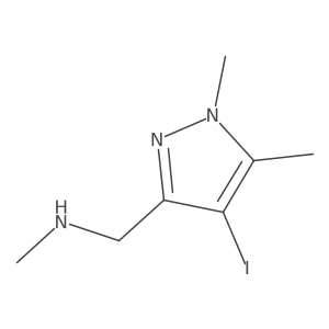 2757922-42-0 structure