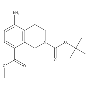 2757925-41-8 structure