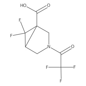 2757952-70-6 structure