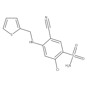 27589-57-7 structure