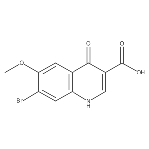 2763750-50-9结构式