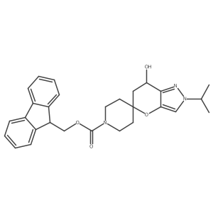 2763903-60-0结构式