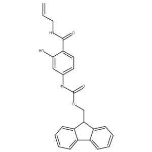 2763915-33-7结构式