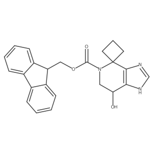 2763918-76-7 structure
