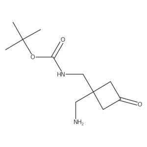 2763918-98-3 structure