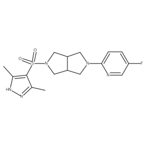 2770580-71-5 structure