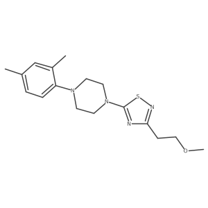 2770583-92-9 structure