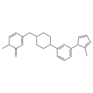 2770592-88-4 structure