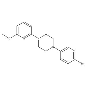 2770621-98-0 structure
