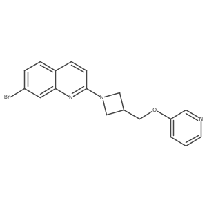 2770624-97-8结构式
