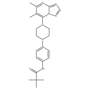 2770637-66-4结构式