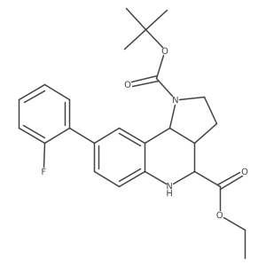 2776206-75-6 structure
