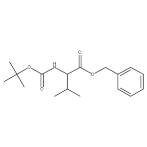 279255-85-5 structure