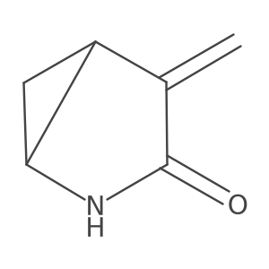 2796968-98-2结构式