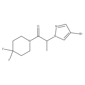 2804137-57-1结构式