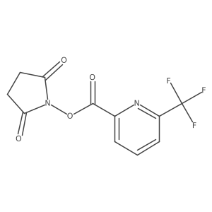 2809469-36-9 structure