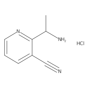 2813871-60-0 structure