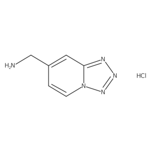 2825012-44-8 structure