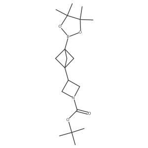 2826264-08-6 structure