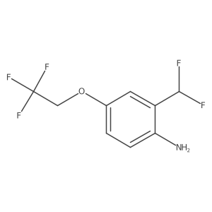 2826714-34-3 structure