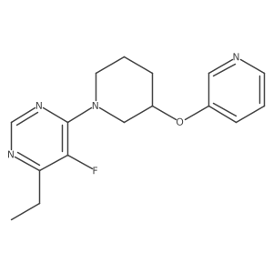2877629-76-8 structure