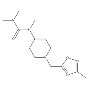 2877629-98-4 structure