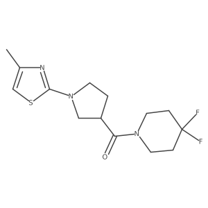 2877669-52-6结构式