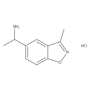 2883154-04-7 structure