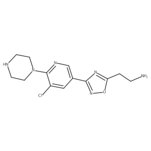 BDM91514 free Structure