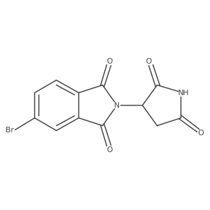 2913243-84-0 structure