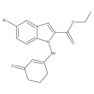 2914975-80-5结构式