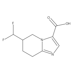 2919561-42-3 structure