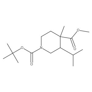 2920424-51-5 structure