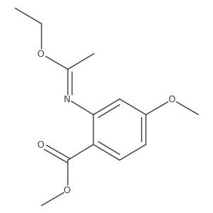 300830-84-6 structure