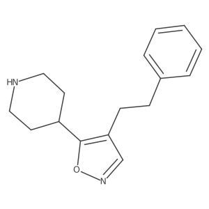 301219-77-2 structure