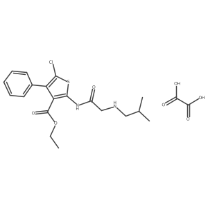 313641-49-5结构式