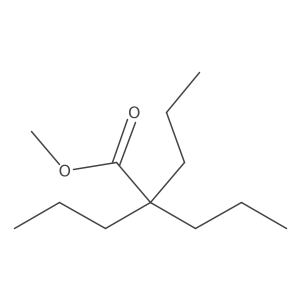 324007-95-6 structure