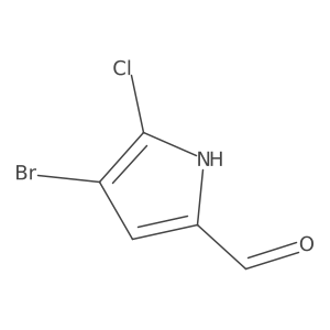 33515-61-6 structure
