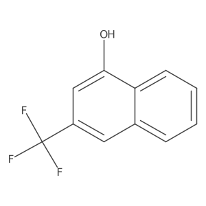 340980-11-2 structure
