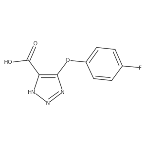343966-22-3结构式