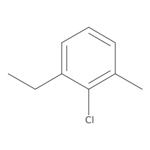 344612-25-5 structure