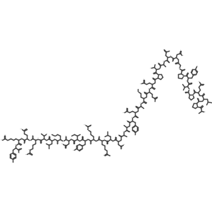 348119-84-6结构式