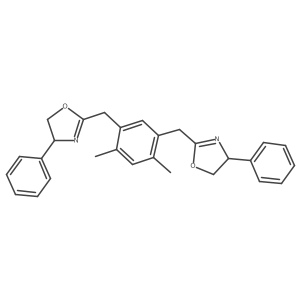 351526-26-6结构式