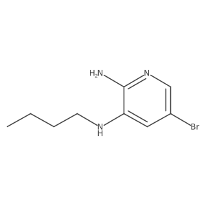 352672-89-0 structure