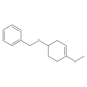 361212-16-0结构式