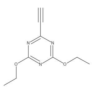 37972-25-1 structure